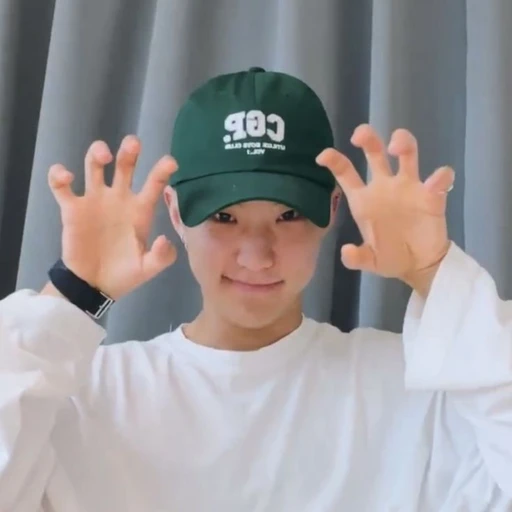 권순영