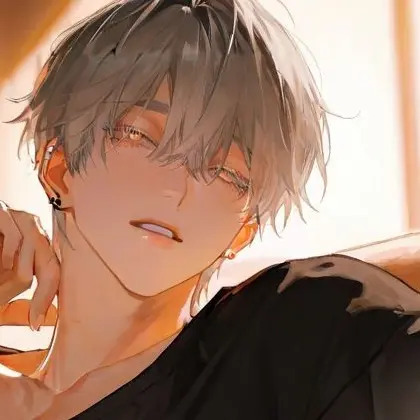 chan0.0의 서지환