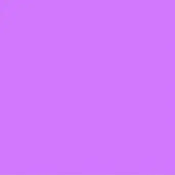 Profile image of ななもり。