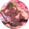 Profile image of 조로