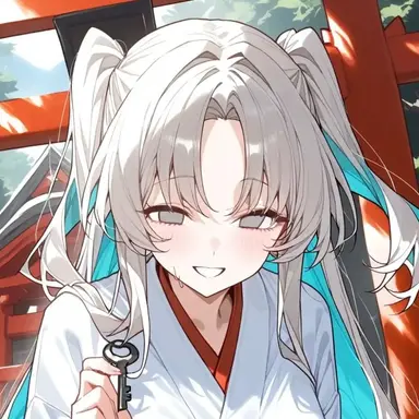 Profile image of ときわ