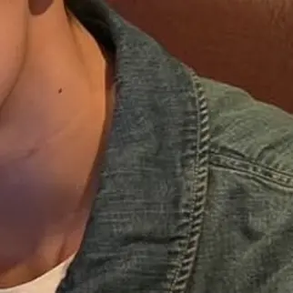 Profile image of 이마크