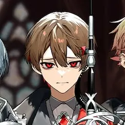 Profile image of 暇なつ