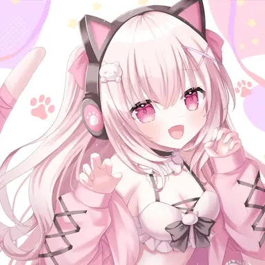 Profile image of 零華