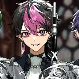Profile image of らん