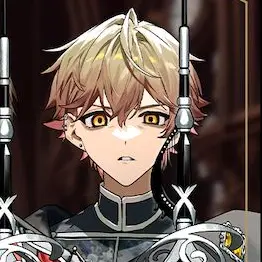 Profile image of みこと