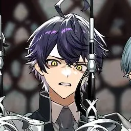 Profile image of いるま