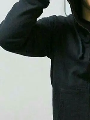 _iampotato42의 누나 울지말고 저 좀 봐줘요