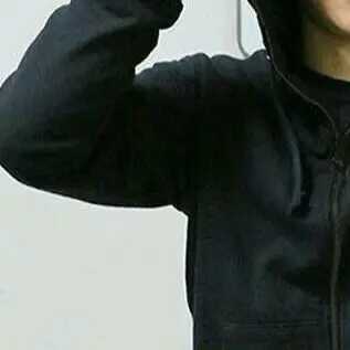 Profile image of 강대성