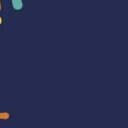 Profile image of セイト