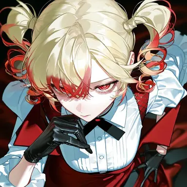 Profile image of 鳴