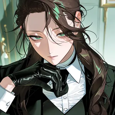 Profile image of 徹