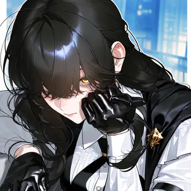Profile image of 音芽