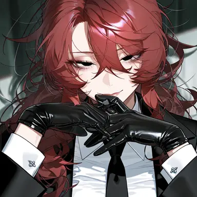 Profile image of 奈々