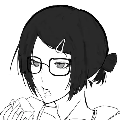 Profile image of Matsuda