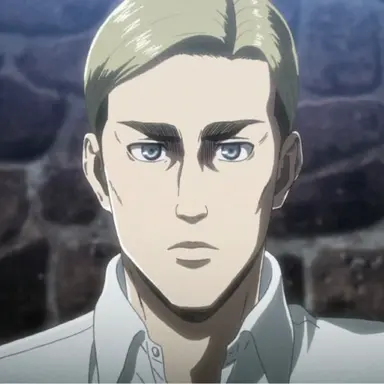 Profile image of 엘빈 스미스