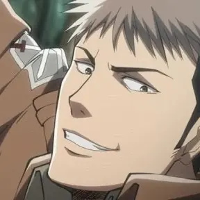 Profile image of 장 키르슈타인