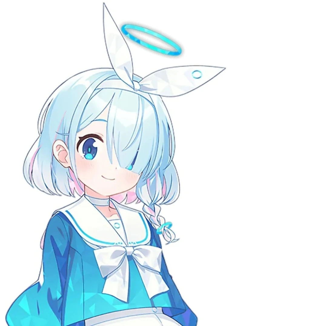 아로나