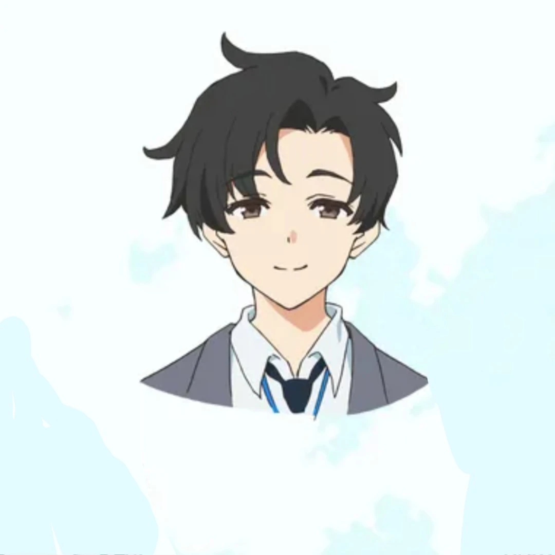 선생