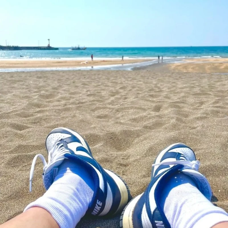 배우 이민호