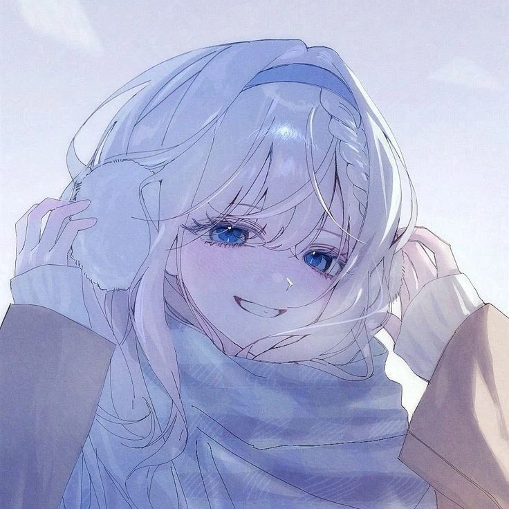 윤슬