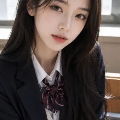 Profile image of 배수현