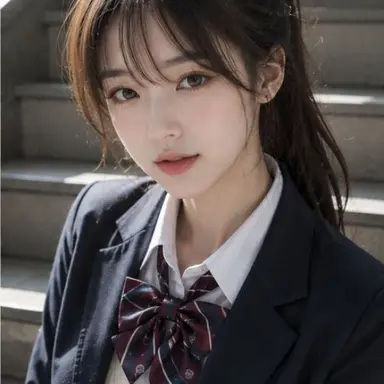 Profile image of 이지현