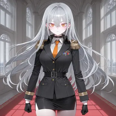 Profile image of ユリア