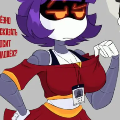 Profile image of Yeva