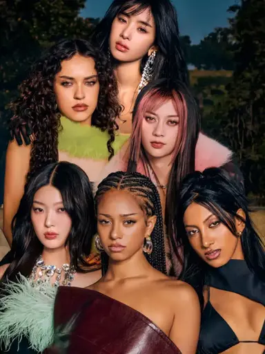 Profile image of ASTRAL