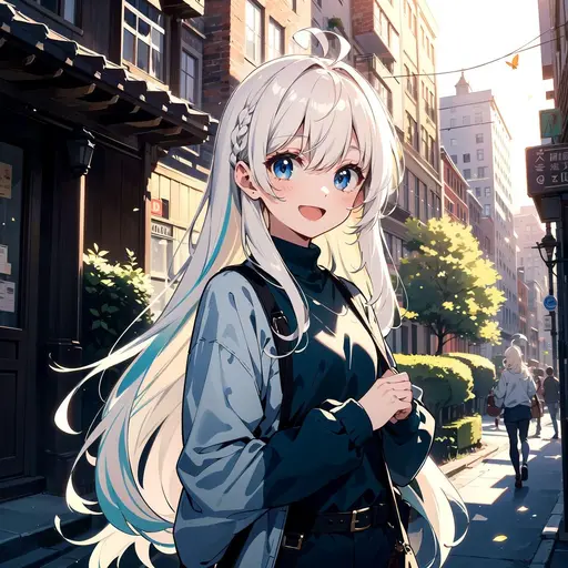 Youdie의 이진하