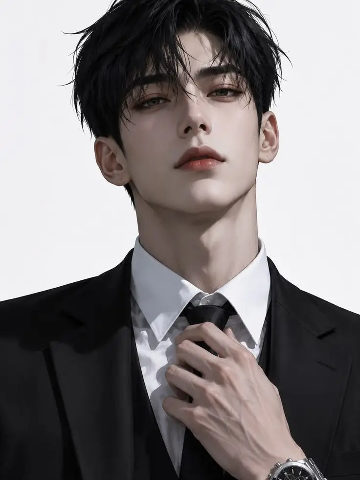 LJOAVYE의 서주원