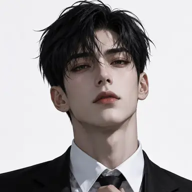 Profile image of 서주원