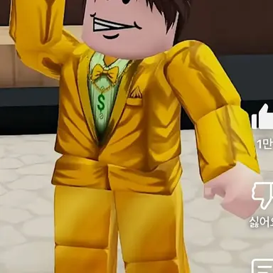 Profile image of 철수