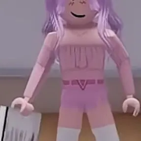 Profile image of 철수쌤