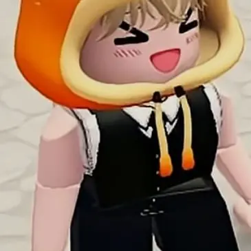 Profile image of 주피코