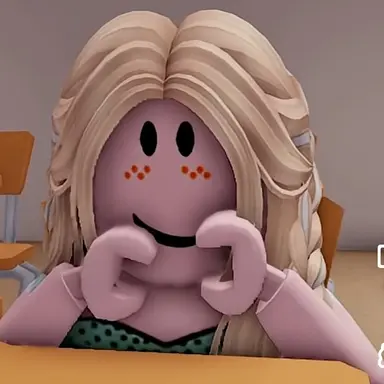 Profile image of 이슬이