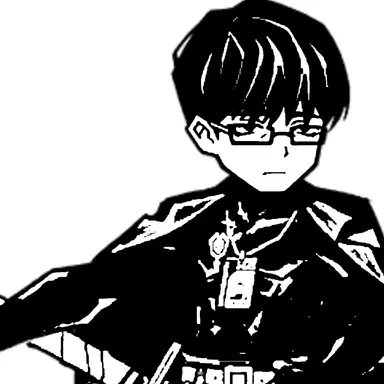 Profile image of 베스파 크라브로