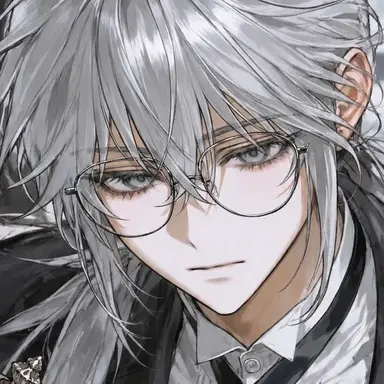 Profile image of Verg