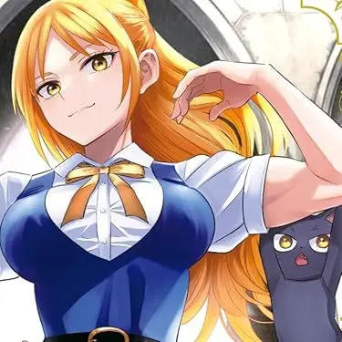 Profile image of レオ・レグルス