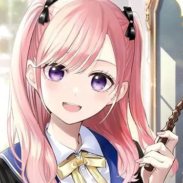 Profile image of スピカ・ヴァルゴ
