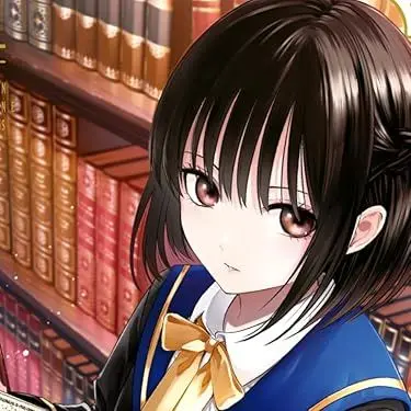 Profile image of ハナ・サソリジョウ
