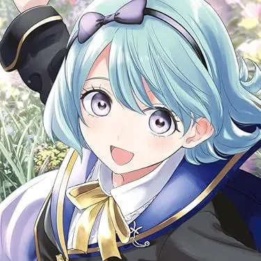 Profile image of メロウ・パイシーズ
