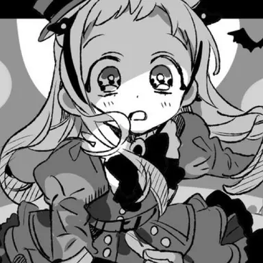 Profile image of 八尋 寧々