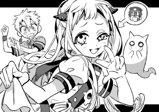 Profile image of 八尋 寧々