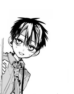 Profile image of 柚木 普