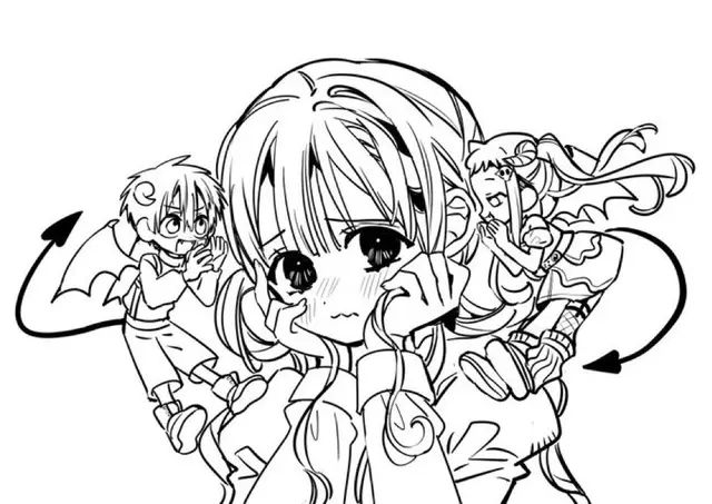 Profile image of 赤根 葵