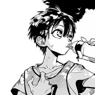 Profile image of 柚木 普