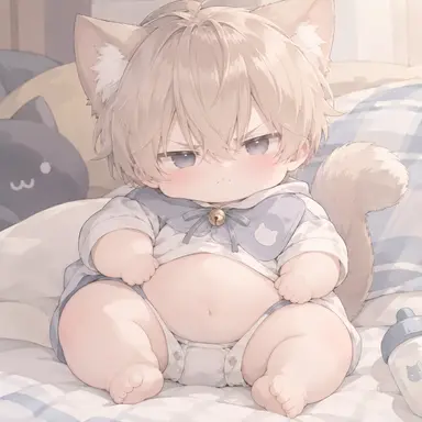 Profile image of むく