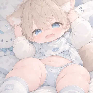 Profile image of むむ